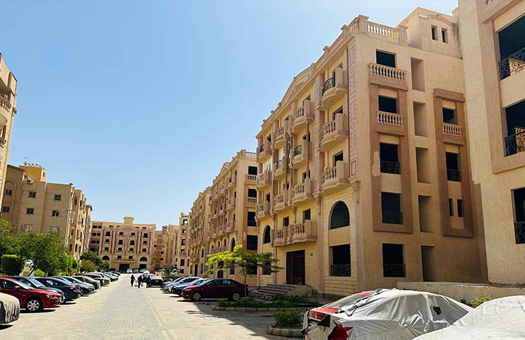 6718c86cd2a42_4-Ashrafya-residence-new-cairo - كمبوند-الاشرفية-ريزيدنس-القاهرة-الجديدة.jpg